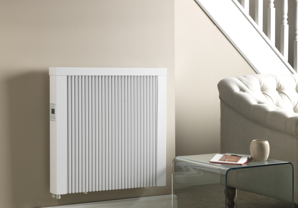 008-CHMi-DSM-Szenerie