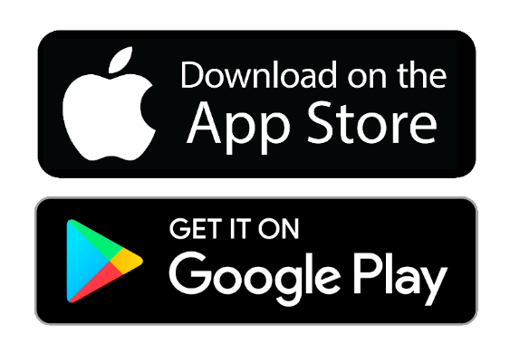 Screen-Shot-10-21-19-at-05-21-PM