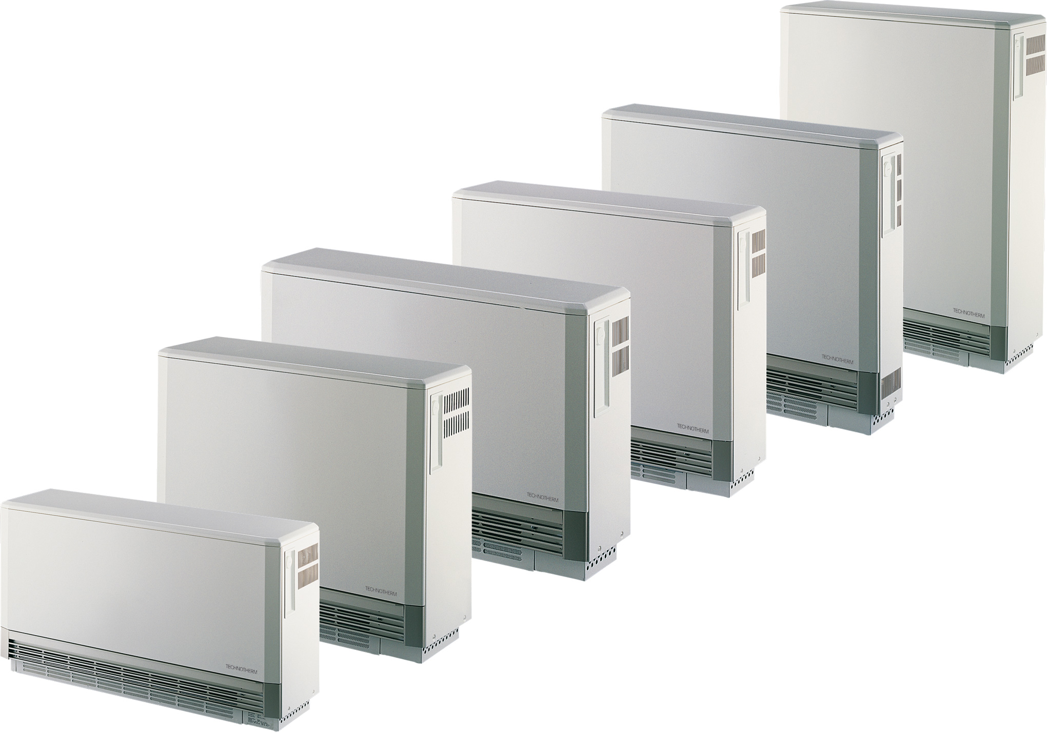 TT_collage_alle_SpeichersysLnWjtugxH1